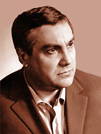 200px-Pavel_Luspekayev.jpg