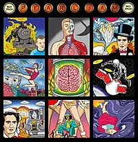 200px-Pearl_jam_backspacer.webp