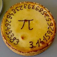 200px-Pi_pie2.webp