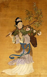 200px-Qing_Dynasty_Immortal_Magu.jpg