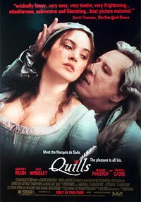 200px-Quills-poster.webp
