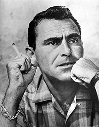 200px-Rod_Serling_photo_portrait_1959.webp