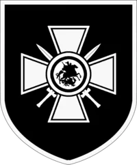 200px-Ronav.webp