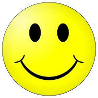 200px-Smiley.svg.webp