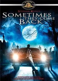 200px-Sometimes_They_Come_Back.webp