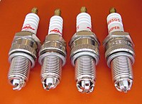 200px-Spark_plug.jpg