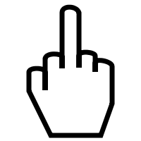 200px-The_gesture.svg.png