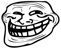 200px-Trollface.svg.webp