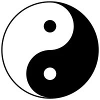 200px-Yin_yang.svg.webp