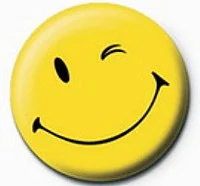 200x186_smile.webp