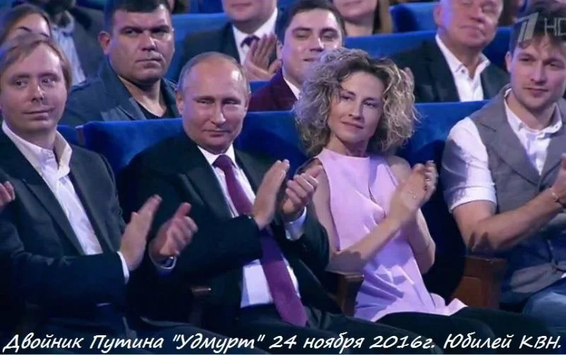 2010%20%D0%BE%D1%82%D0%BB%D0%B8%D1%87%D0%B8%D0%B92.jpg