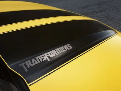 2010-chevrolet-camaro-ss-transformers-edition3.webp