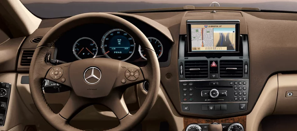 2010-mercedes-benz-c-class-pic-52133.webp