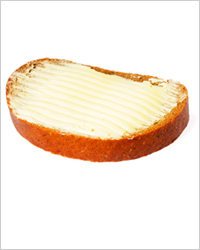 2010006-sandwiches_2.jpg