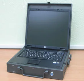 20100126_vm2415n.webp