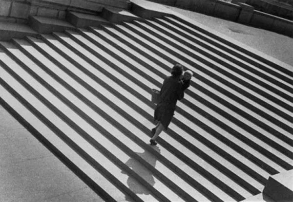 20100221_rodchenko_lestnica.webp