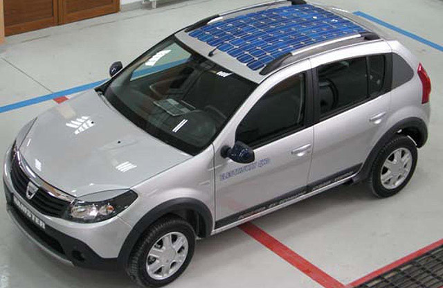 20100616daciahams2.jpg