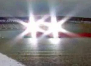 20100909_8f14e45fceea167a5a36dedd4bea2543.webp
