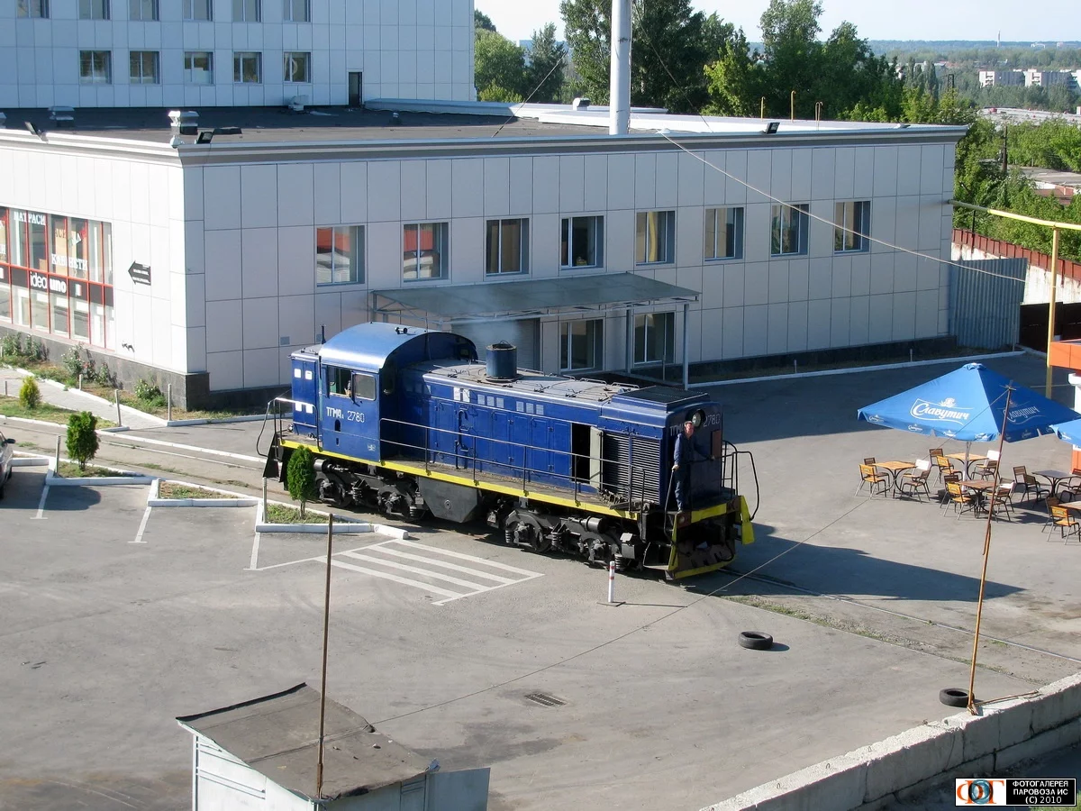 20100911_279708.webp