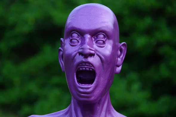 2010_12_03_14_45_i_imgur_com_aawnO.webp