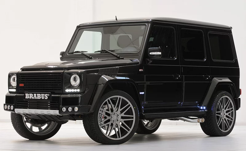 2011-brabus-g-800-widestar.webp