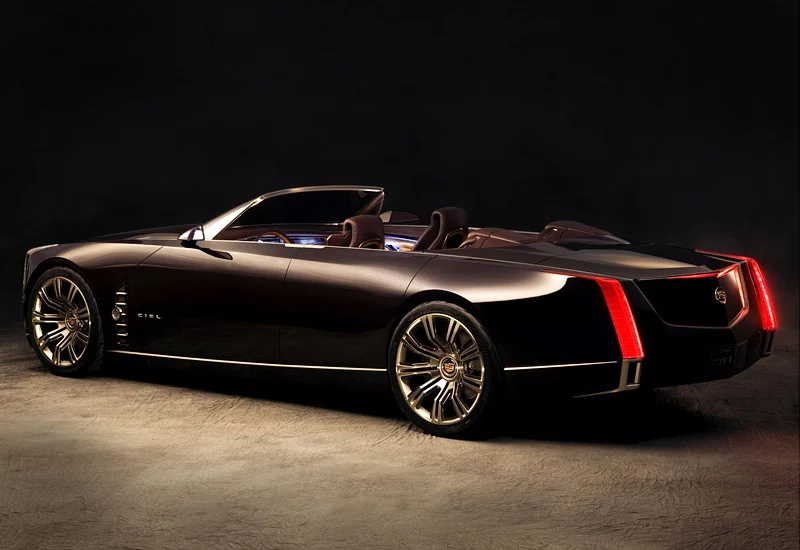 2011-cadillac-ciel-concept-3.webp