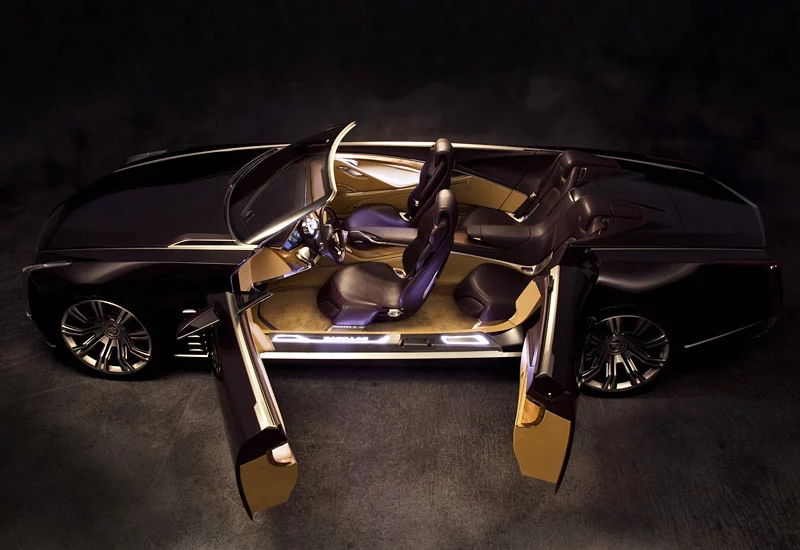 2011-cadillac-ciel-concept-4.webp