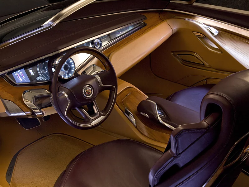 2011-cadillac-ciel-concept-6.webp