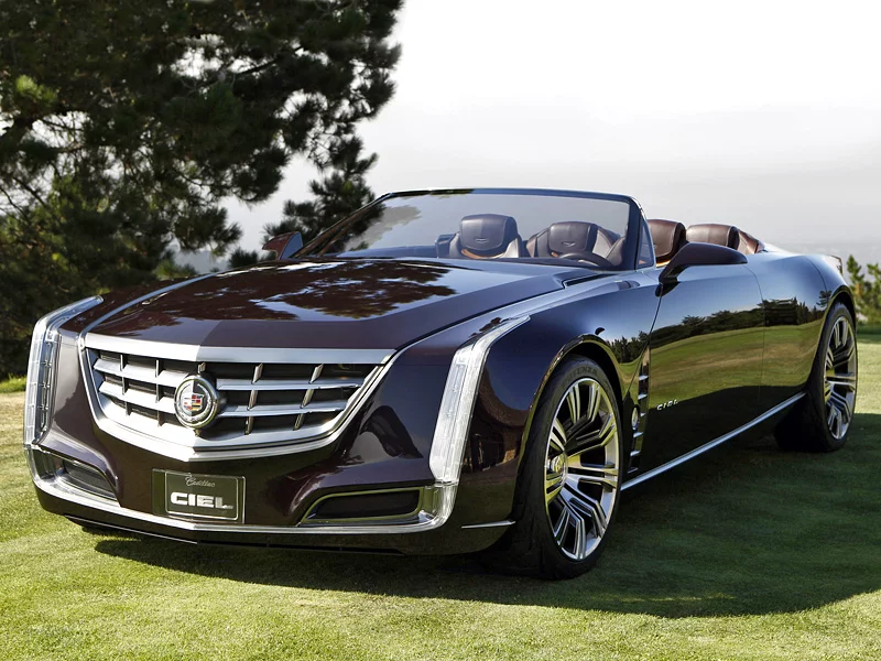 2011-cadillac-ciel-concept-7.webp