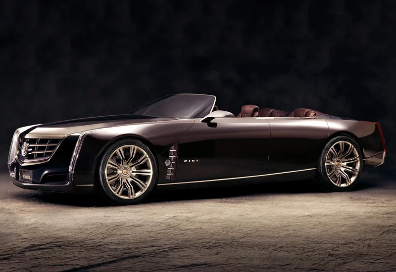 2011-cadillac-ciel-concept.webp