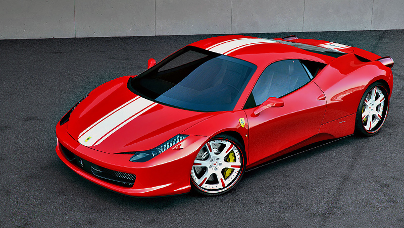 2011-ferrari-458-italia-wheelsandmore-3.jpg