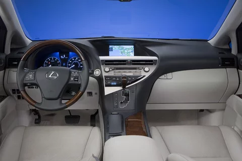 2011+Lexus+RX.webp