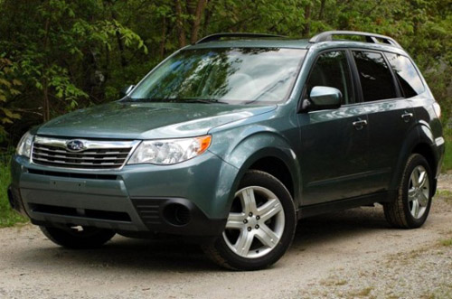 2011-Subaru-Forester-580x384.jpg
