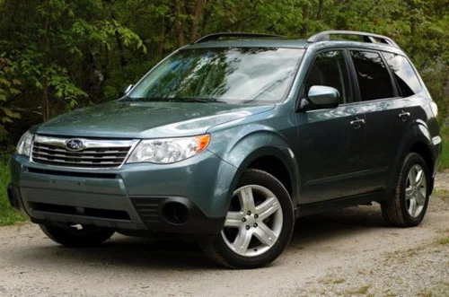2011-Subaru-Forester-580x384.webp