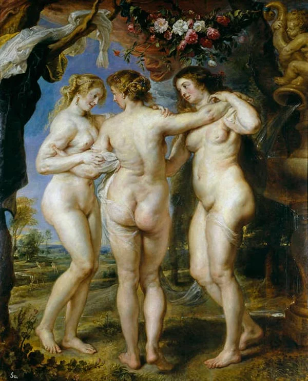 20110102_rubens_3graces.webp