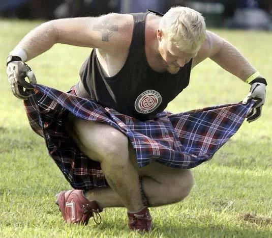 2011_03_16_09_37_910543_1.webp