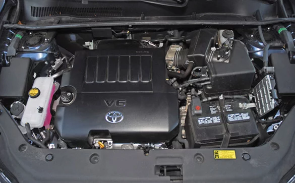 2011ToyotaRAV4Enginesn001.webp