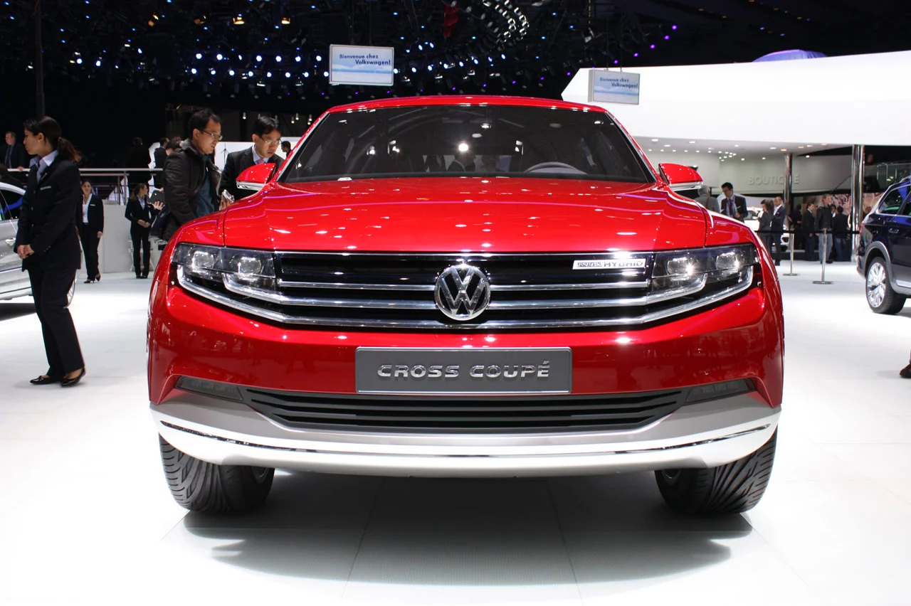 2012-10-18-volkswagen-cross-coupe-1.webp