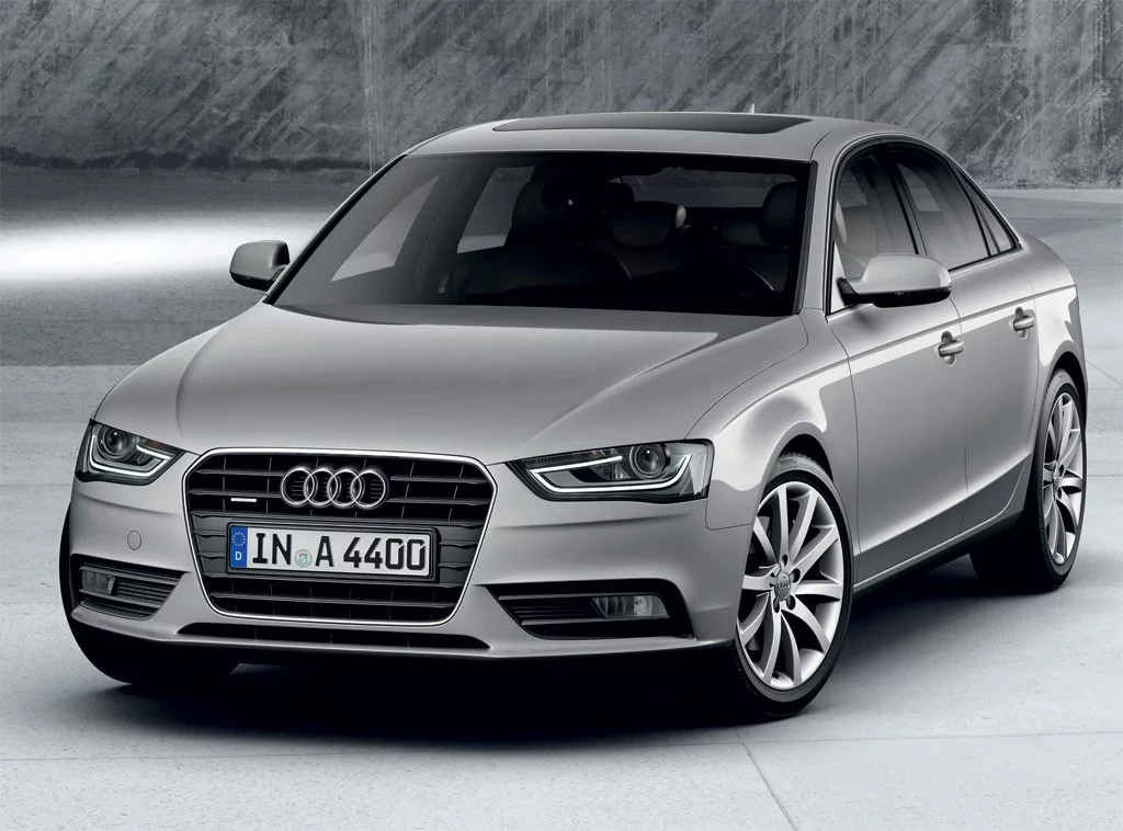 2012-audi-a4-7jpg.webp