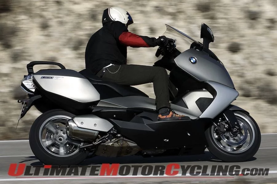 2012-bmw-c-650-gt-scooter-review-2.webp