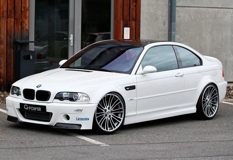 2012-bmw-m3-coupe-g-power-e46.webp