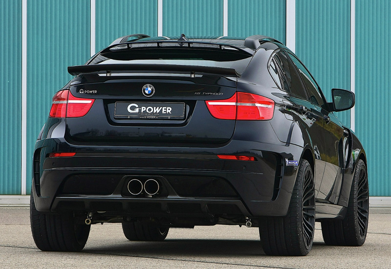 2012-bmw-x6-m-g-power-typhoon-widebody-6.jpg