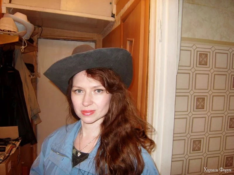 2012.webp