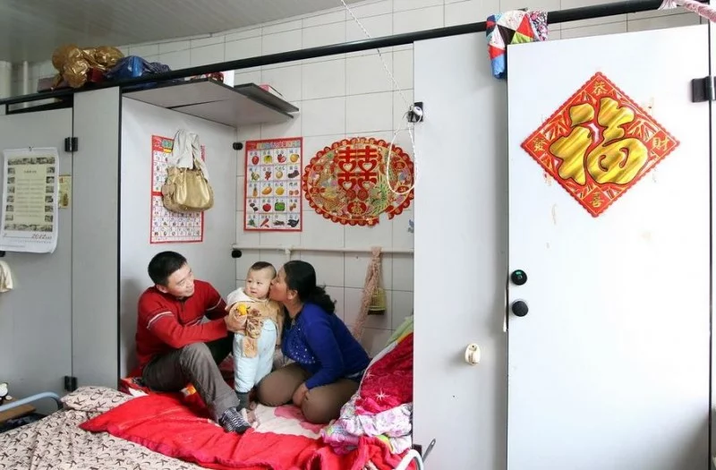 20120314195412354-800x525.webp