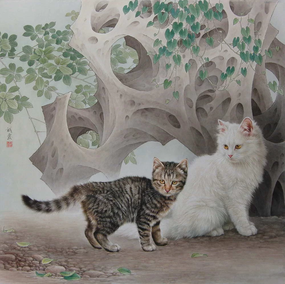 2012061711330593.webp