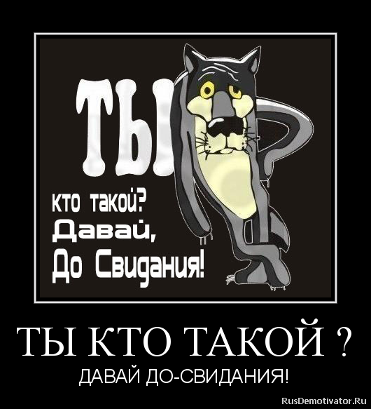 2012071409493265.png