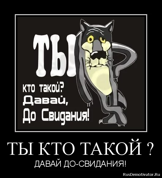 2012071409493265.webp
