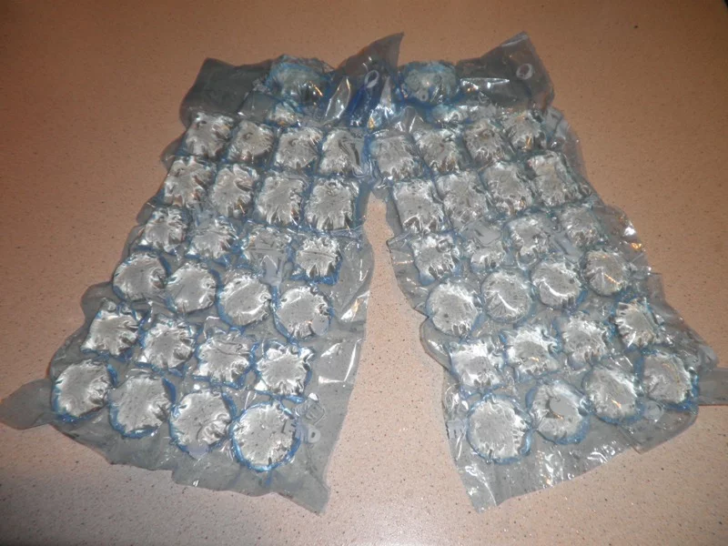 20121224_41_0.webp