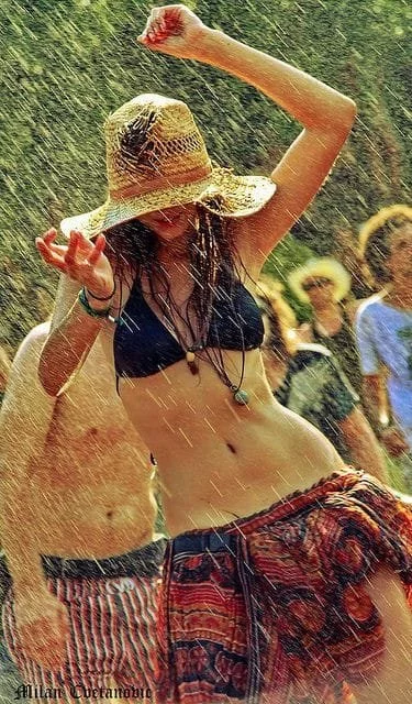 201229470-4409239752422230-2724763678060087599-n.webp