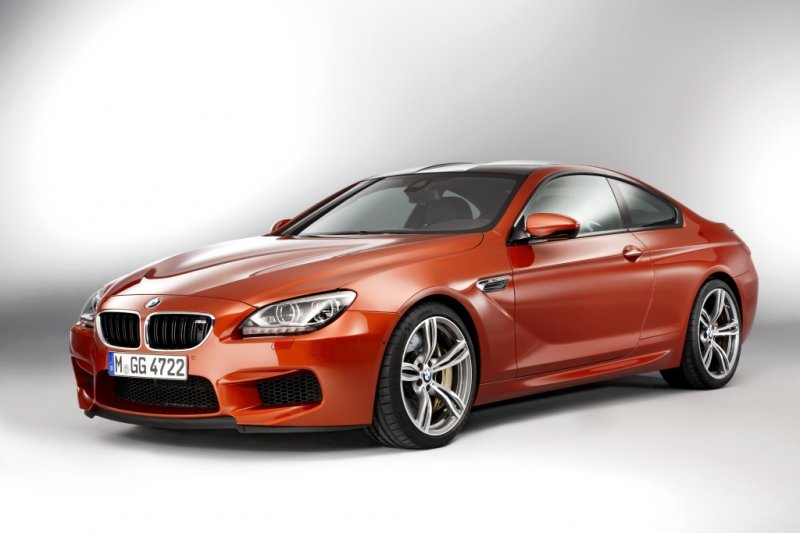 2012_bmw_m6_13.jpg